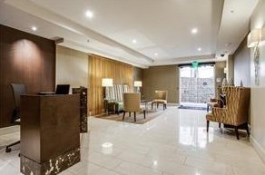 3225 Turtle Creek Blvd Apt 142, Dallas, TX 75219