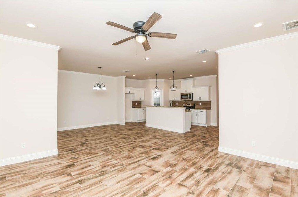 5616 Diaz Ave, Fort Worth, TX 76107