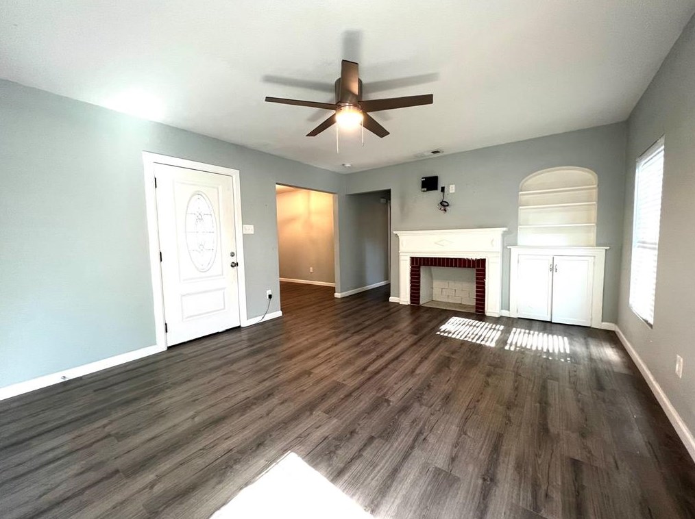 1284 Cedar Haven Ave, Dallas, TX 75216