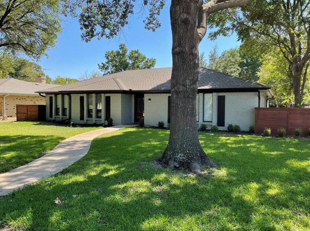 2608 Brookview Dr, Plano, TX 75074