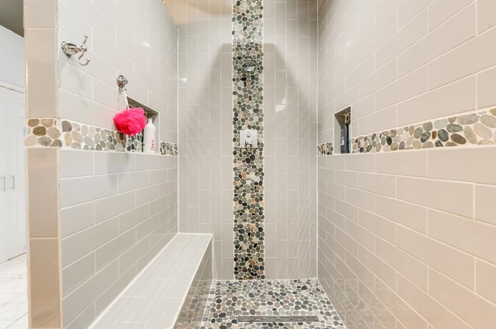 3408 Fallbrook Dr, Mesquite TX 75182-4018 exterior