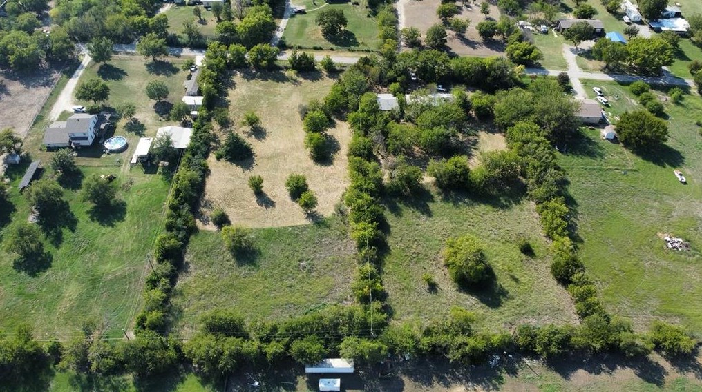 11700 Stonefield St, Crowley, TX 76036-5238