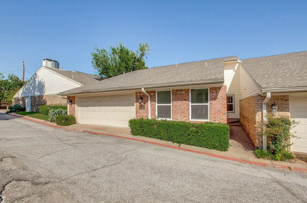 2156 Kessler Ct, Dallas, TX 75208-2948