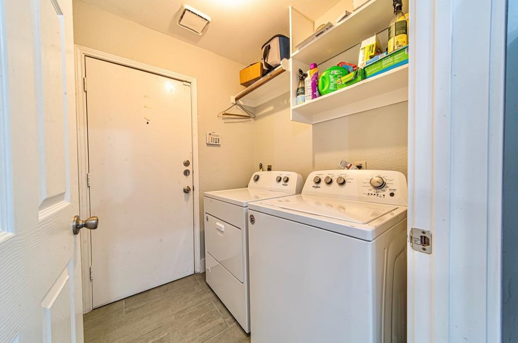 2300 Austin Dr, Mesquite TX 75181-1737 exterior