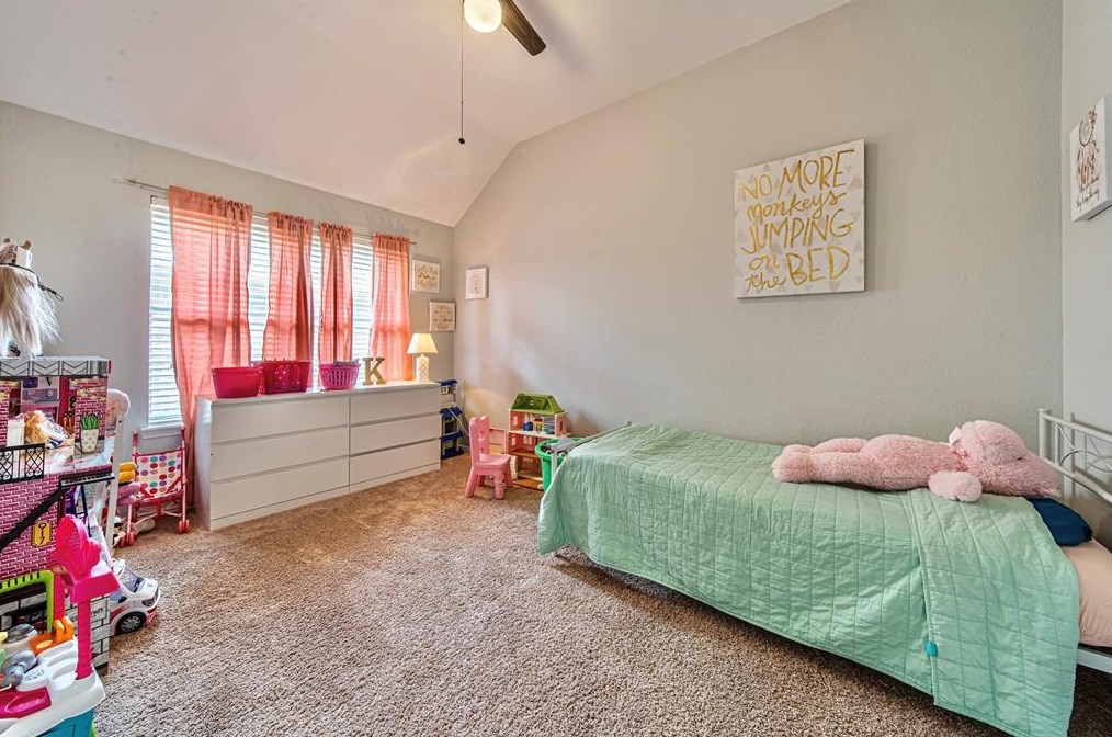 2300 Austin Dr, Mesquite TX 75181-1737 exterior