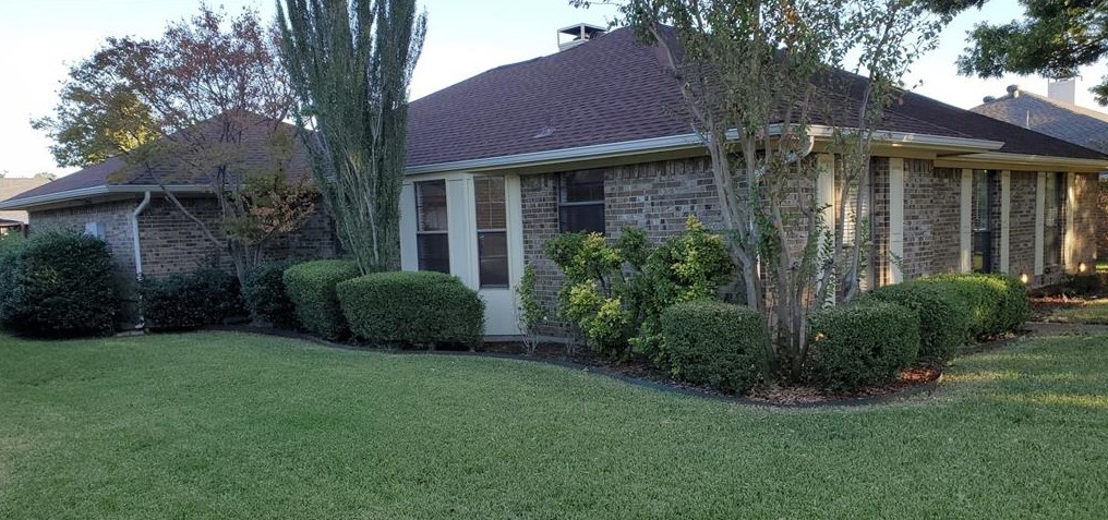 804 Sandy Creek Dr, Allen, TX 75002