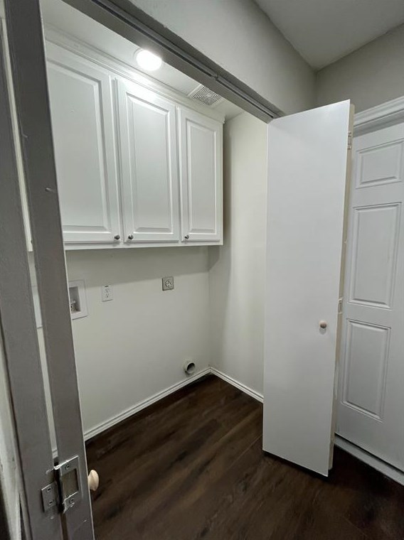 7109 Bentley Ave, Fort Worth, TX 76137
