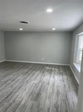 6028 Walraven Cir, Fort Worth, TX 76133