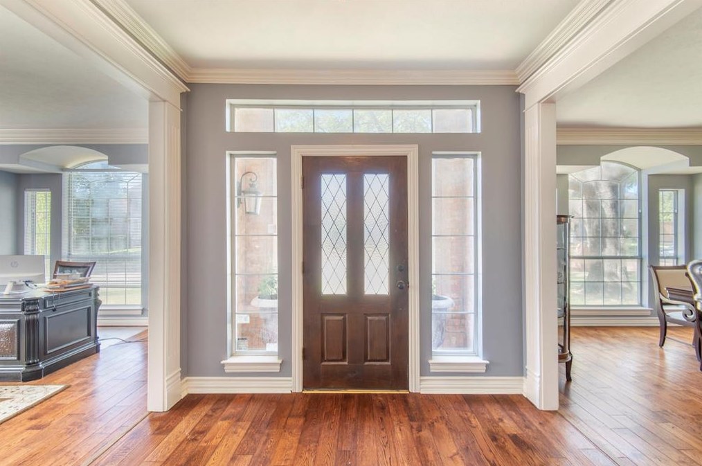 4129 Westmoreland Dr, Plano, TX 75093
