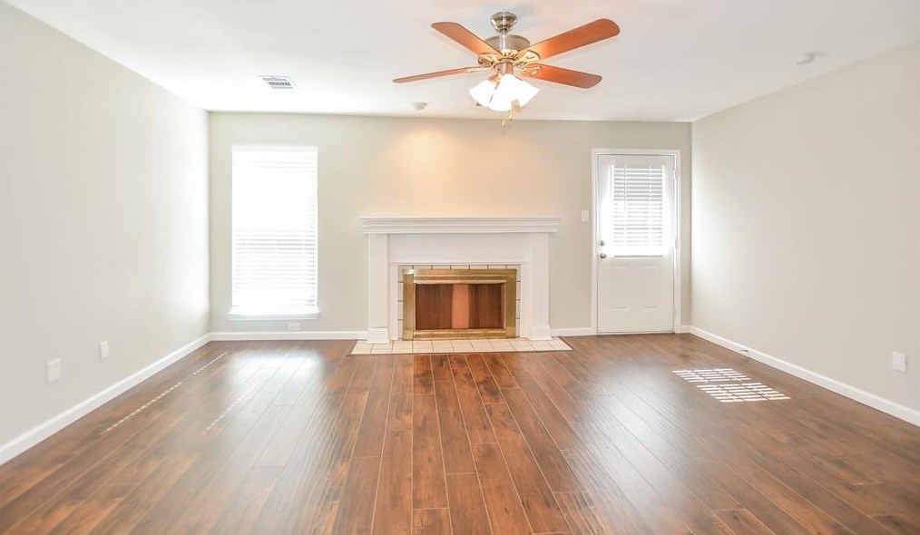 2108 Cannes Dr, Carrollton, TX 75006