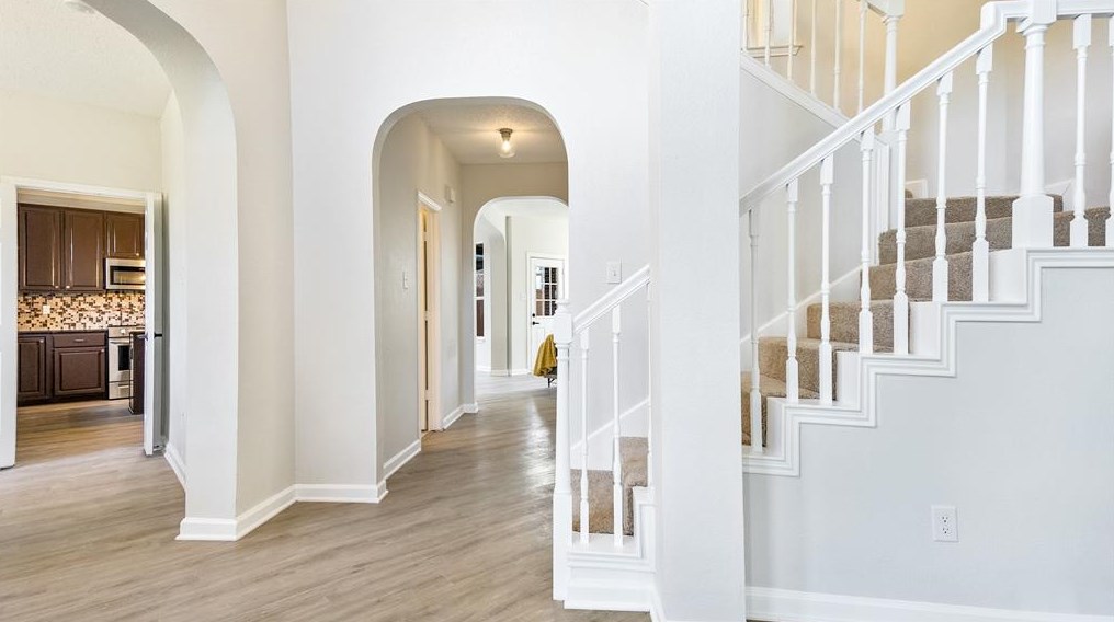 7309 Euclid Dr, Rowlett, TX 75089-3089