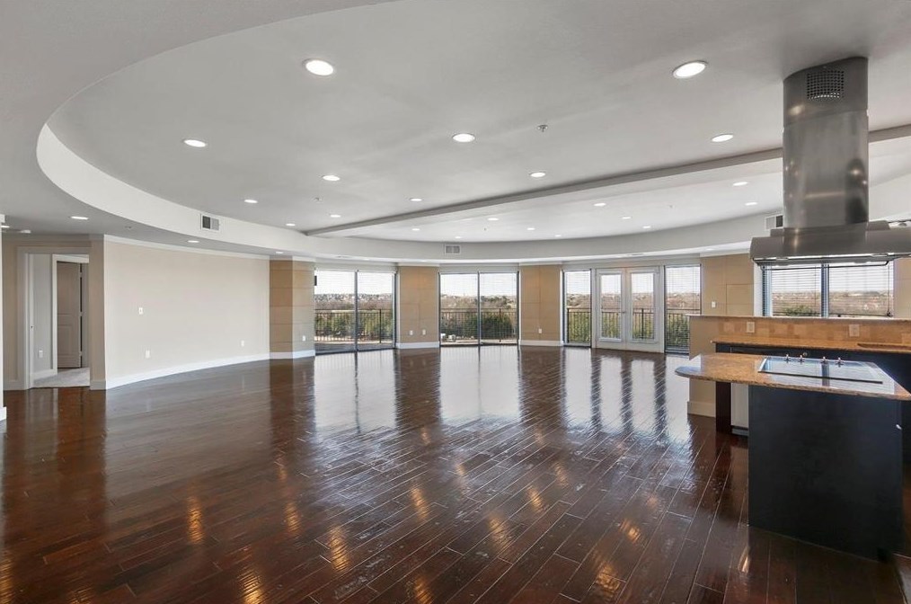 7951 Collin Mckinney Pkwy #3001, McKinney, TX 75070