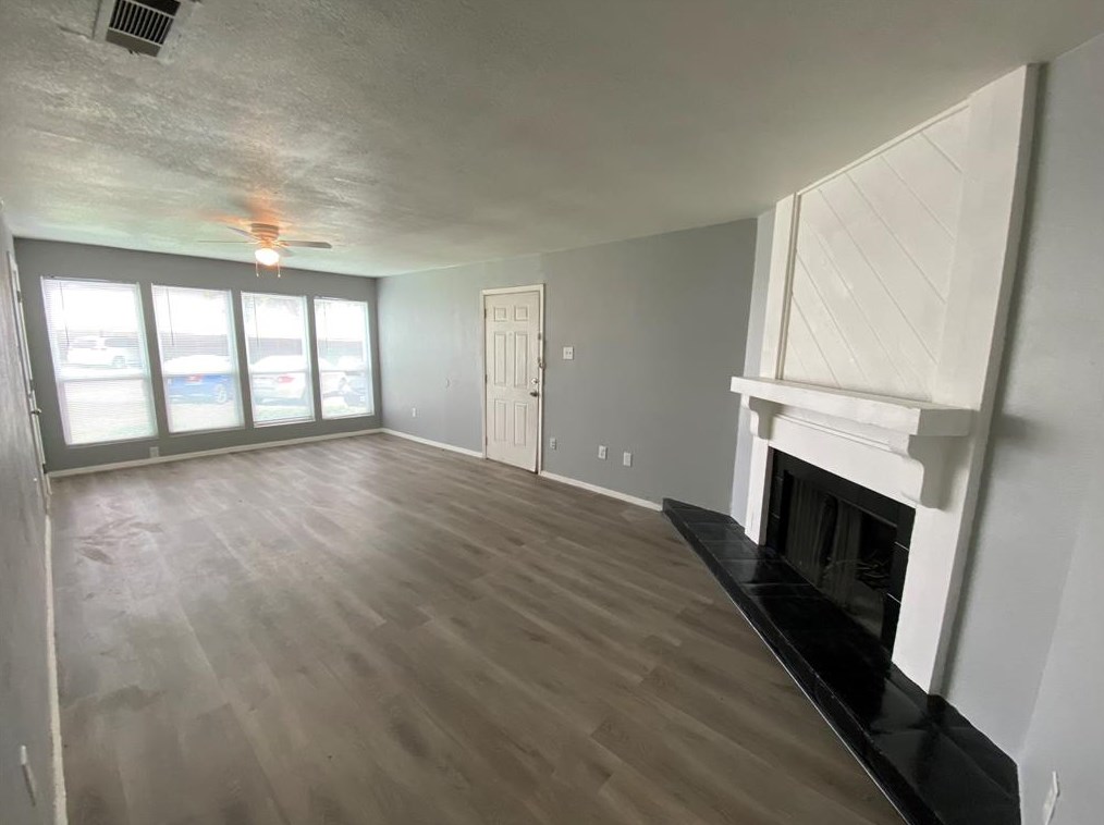 9696 Walnut St #1503, Dallas, TX 75243