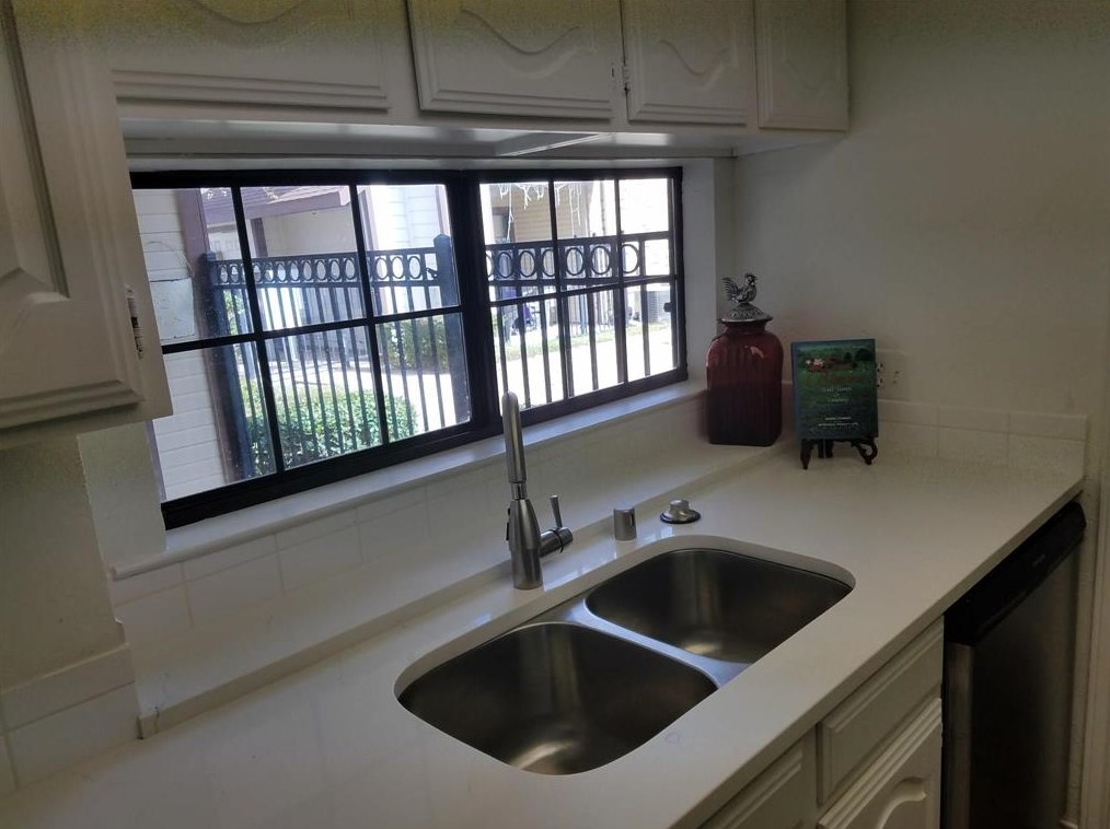 13310 Audelia Rd #113, Dallas, TX 75243