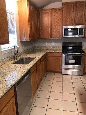 6936 Red Bluff Dr, Mckinney, TX 75070-6684