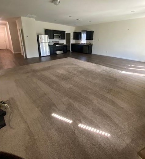 408 Stone Creek Blvd, Oak Leaf TX  75154 exterior