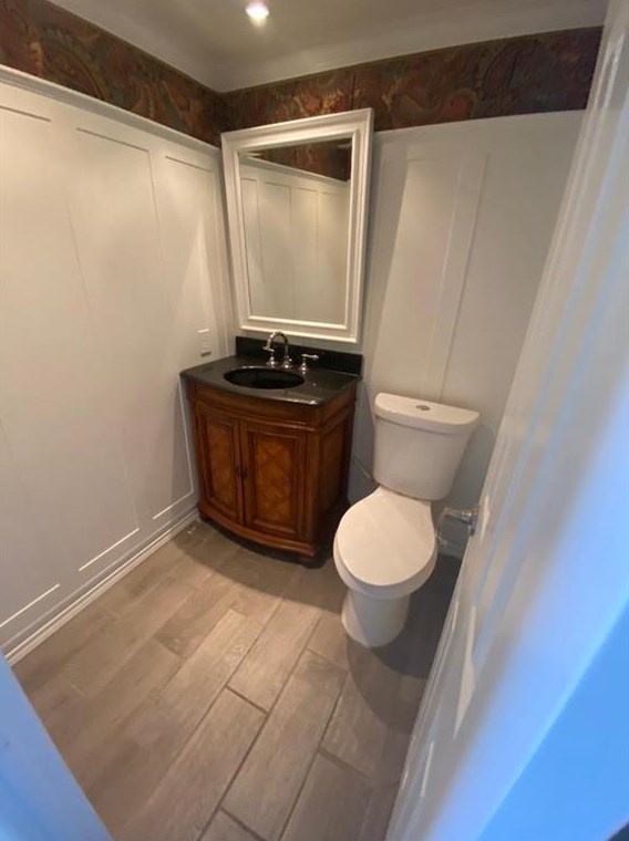 5513 Bryce Canyon, Fort Worth, TX 76137