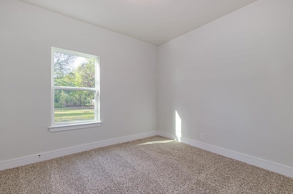 13004 Mitchell Dr, Mesquite TX 75180-2303 exterior