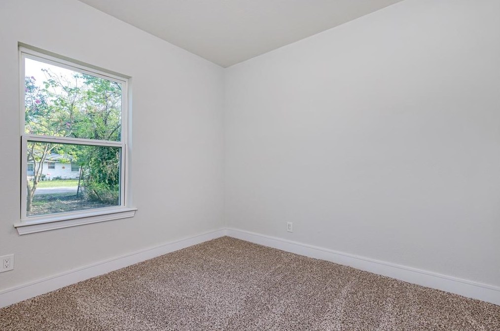 13004 Mitchell Dr, Mesquite TX 75180-2303 exterior