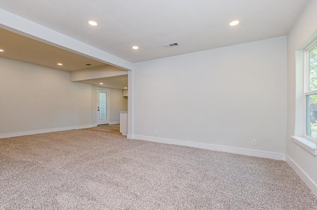 13004 Mitchell Dr, Mesquite, TX 75180-2304