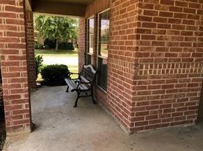 1732 Nighthawk Dr, Oak Point, TX 75068