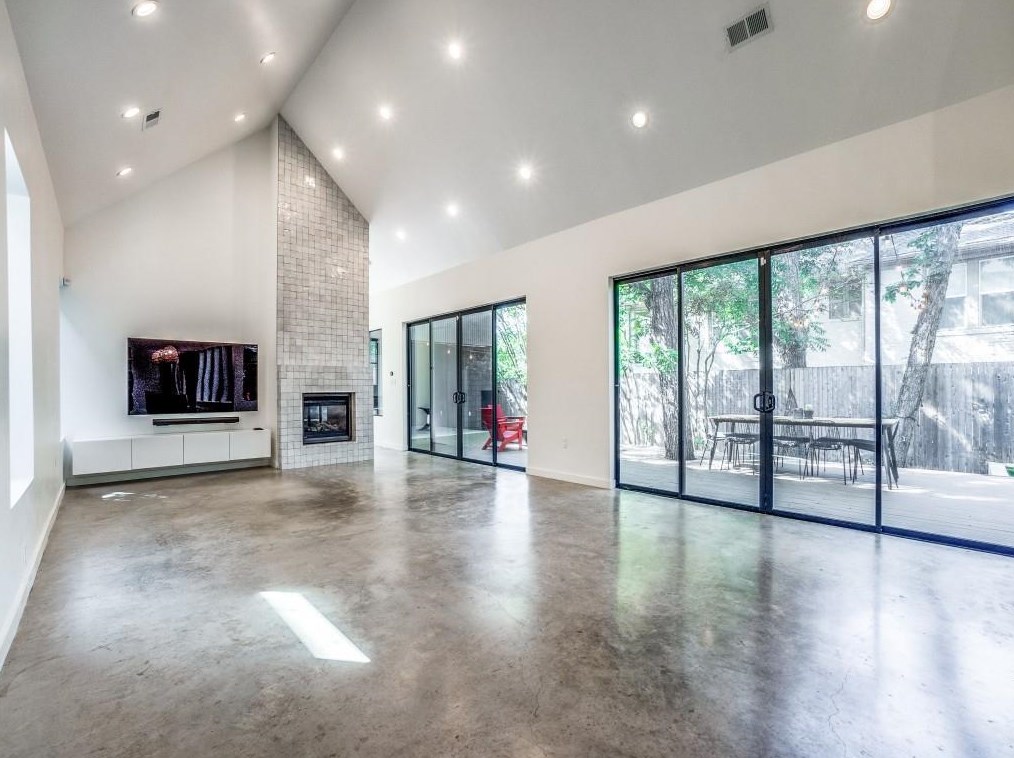 6151 Llano Ave, Dallas, TX 75214-3317