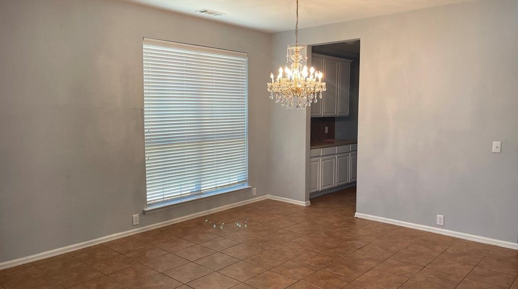 13101 Spinning Glen St, Euless, TX 76040