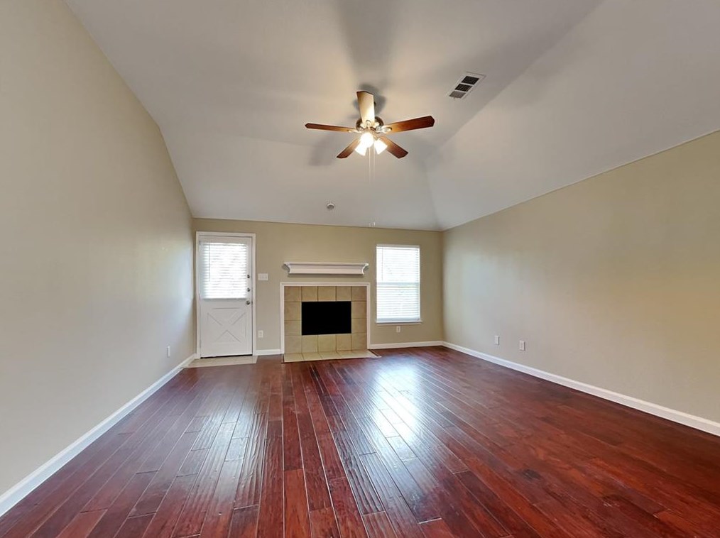1221 Sandpiper, Aubrey, TX 76227