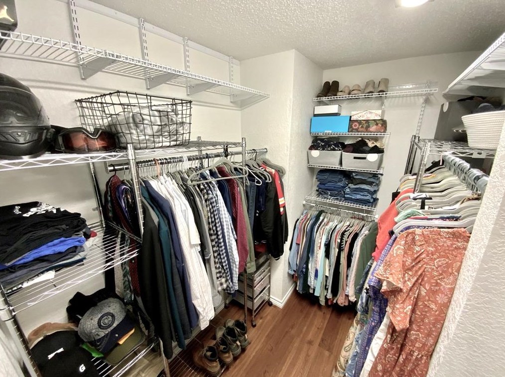 2006 Timberview Dr, Mesquite TX exterior