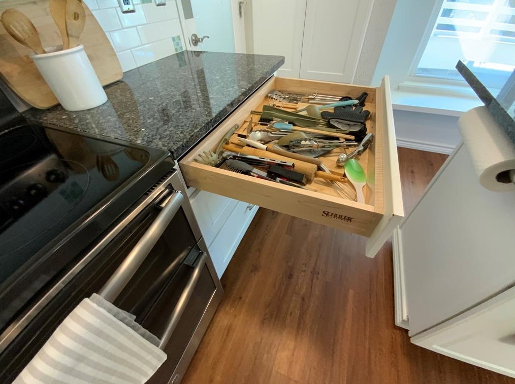 2006 Timberview Dr, Mesquite TX exterior