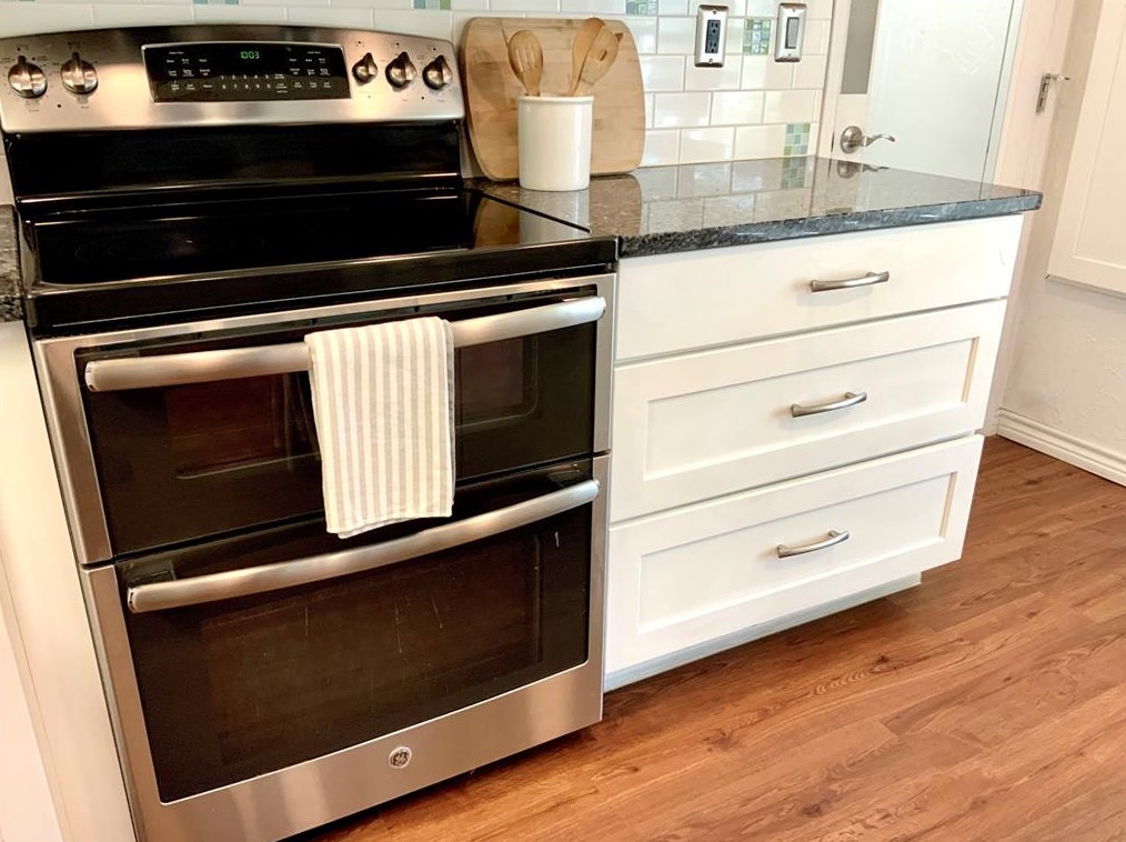 2006 Timberview Dr, Mesquite TX exterior