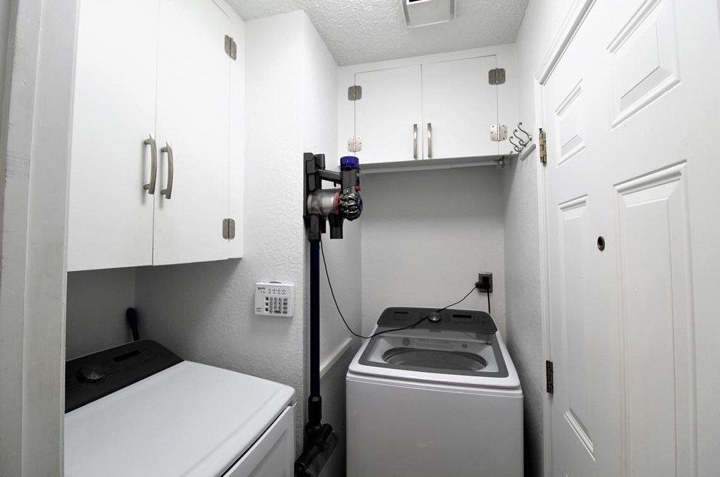 2006 Timberview Dr, Mesquite TX exterior