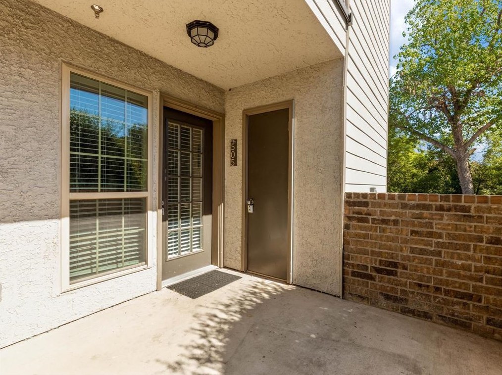 6108 Abrams Rd Apt 505, Dallas, TX 75231