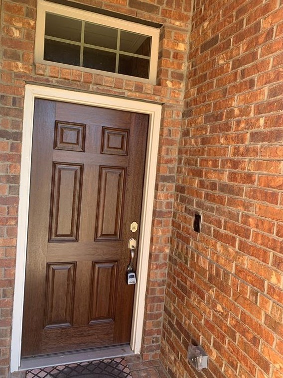 2024 Windsong Dr, Forney, TX 75126-8335
