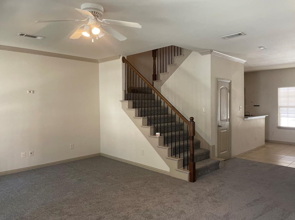 2353 Homewood Ln, Grand Prairie, TX 75050
