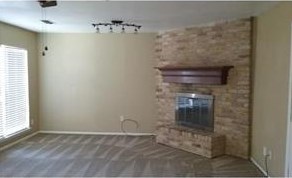 6824 Trail Lake Dr, Fort Worth, TX 76133-5011