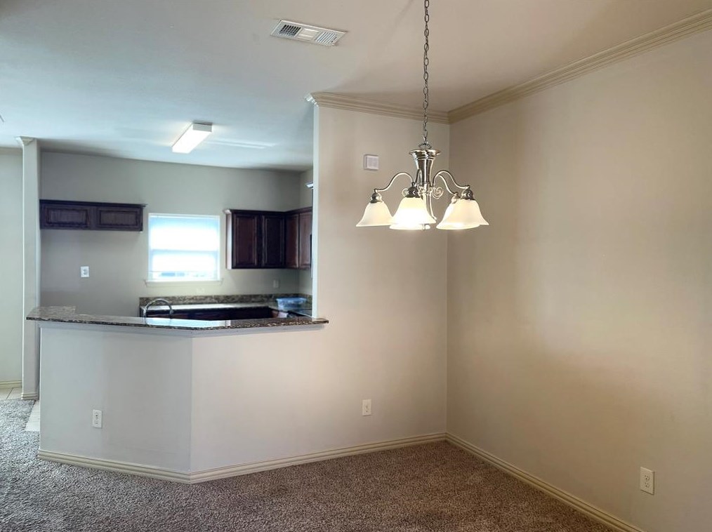 2311 Calendar Ct, Grand Prairie TX  75050-7623 exterior