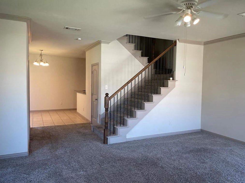 2329 Homewood Ln, Grand Prairie, TX 75050
