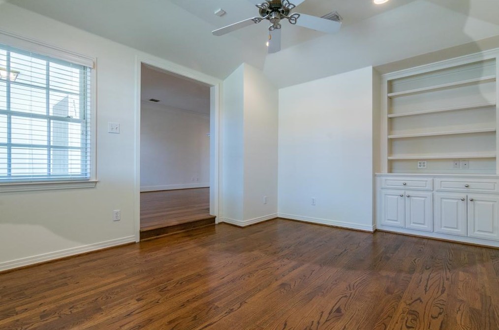 3333 Milton Ave, Dallas TX  75205-1459 exterior