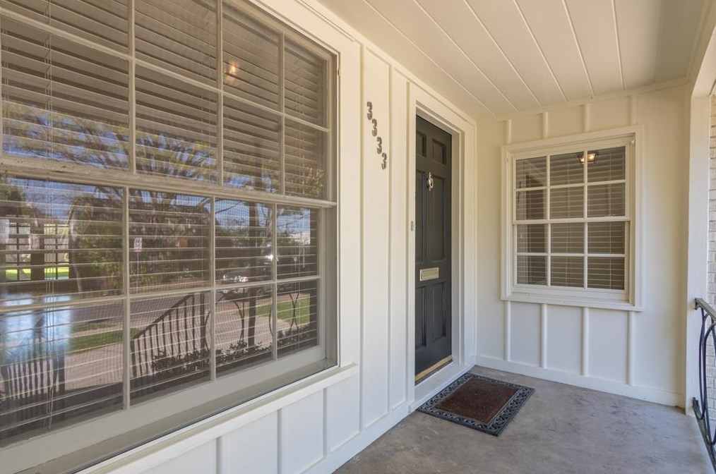 3333 Milton Ave, Dallas, TX 75205