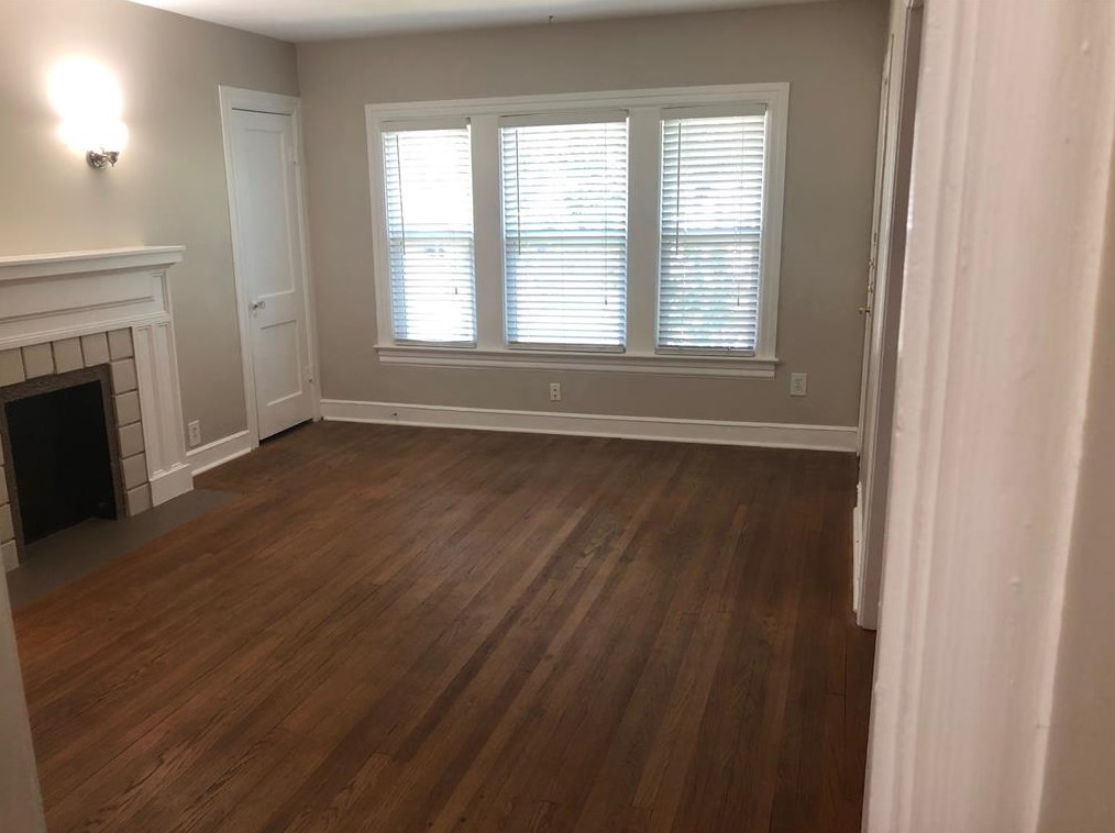 912 Lausanne Ave, Dallas, TX 75208