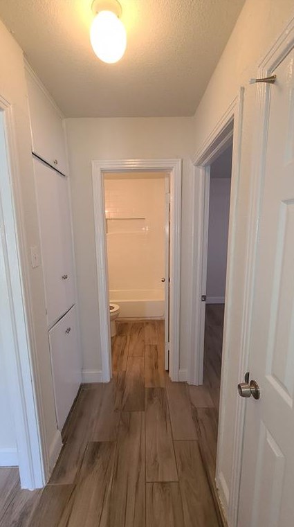 4324 Tacoma St, Dallas TX 75216-6633 exterior