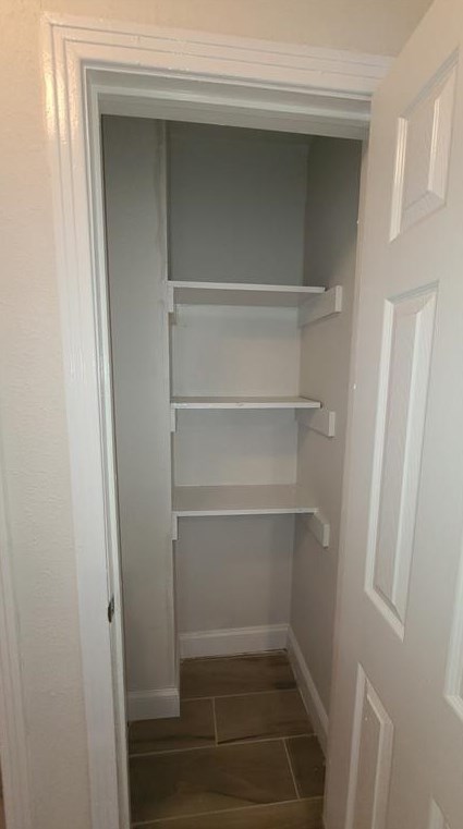 4324 Tacoma St, Dallas TX 75216-6633 exterior