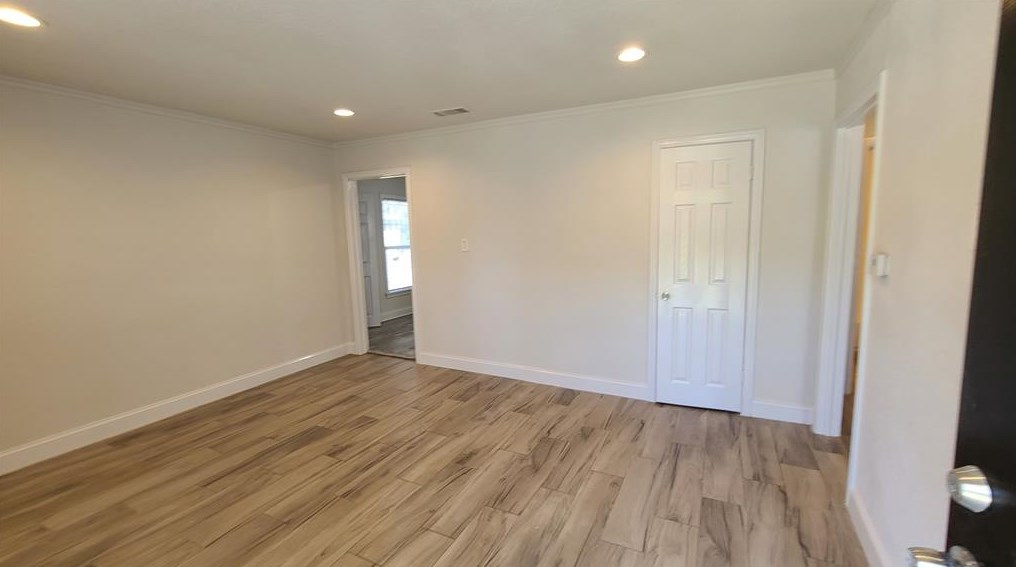 4324 Tacoma St, Dallas TX 75216-6633 exterior