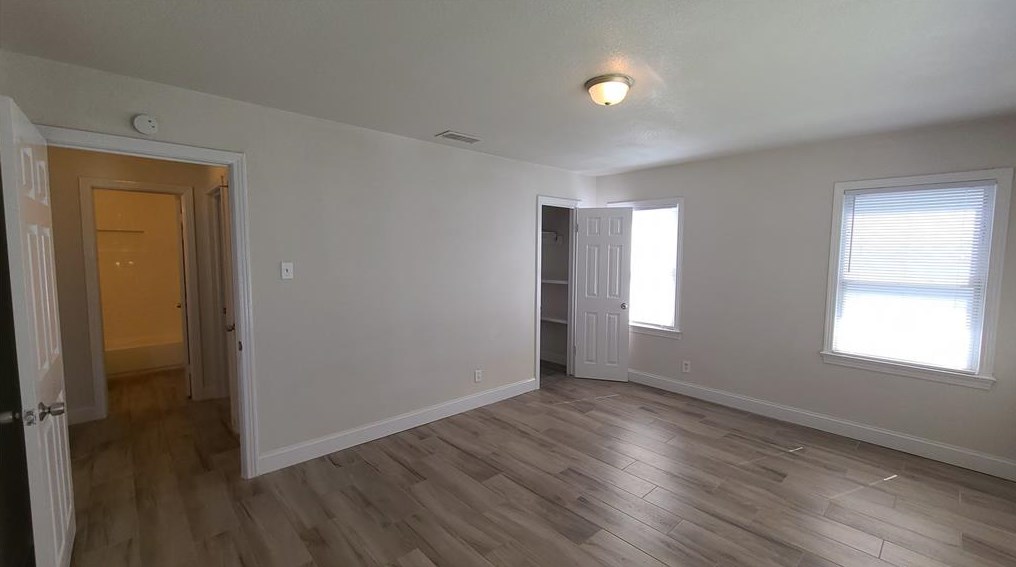 4324 Tacoma St, Dallas TX 75216-6633 exterior