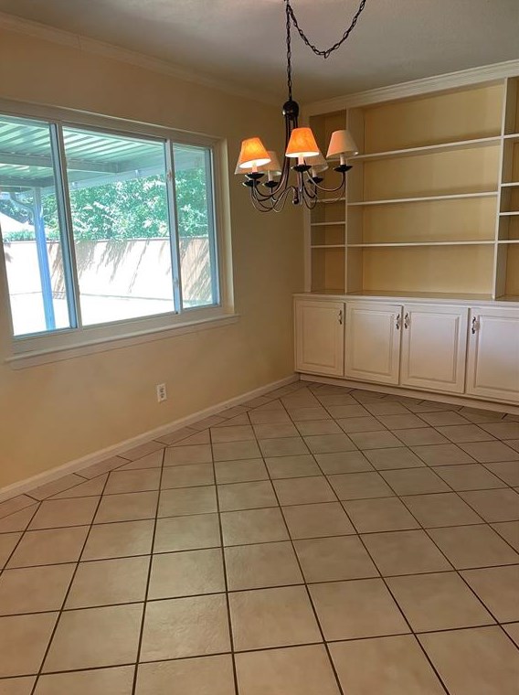1336 Northlake Dr, Richardson, TX 75080