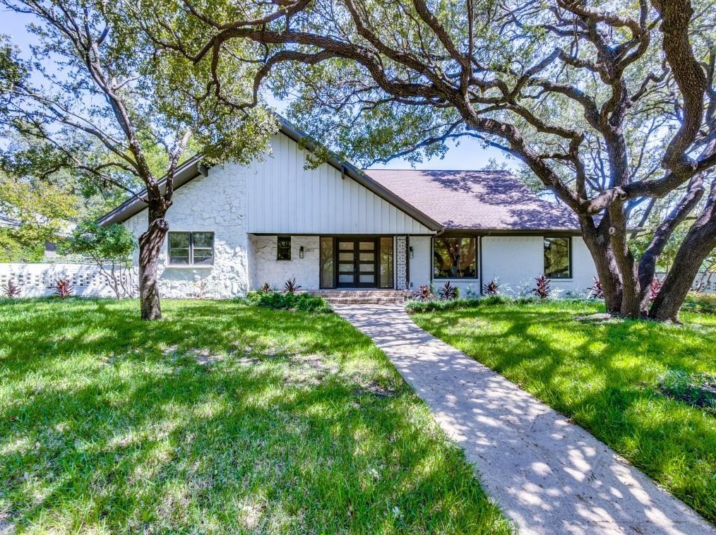6873 Greenwich Ln, Dallas, TX 75230