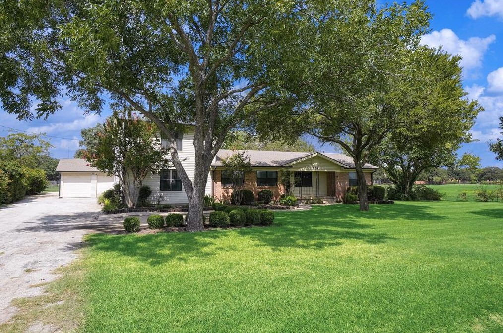 609 Fm 407 E, Argyle, TX 76226