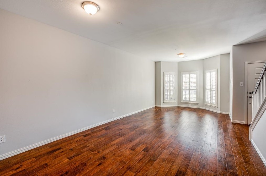 575 S Virginia Hills Dr Apt 2204, McKinney, TX 75070