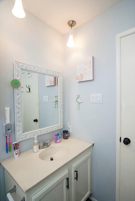 5811 Redwood Ln, Rowlett TX 75089-3179 exterior